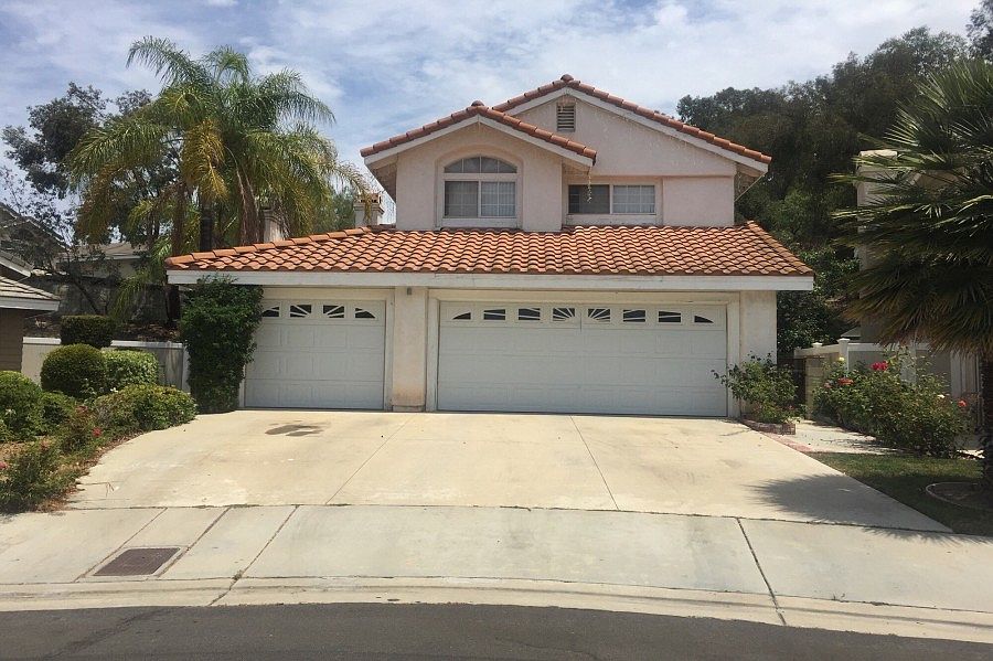 1st image of 2438 Sweet Water Ct