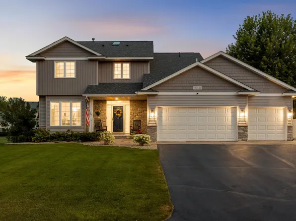 17030 Fairmeadow Way, Farmington, MN 55024