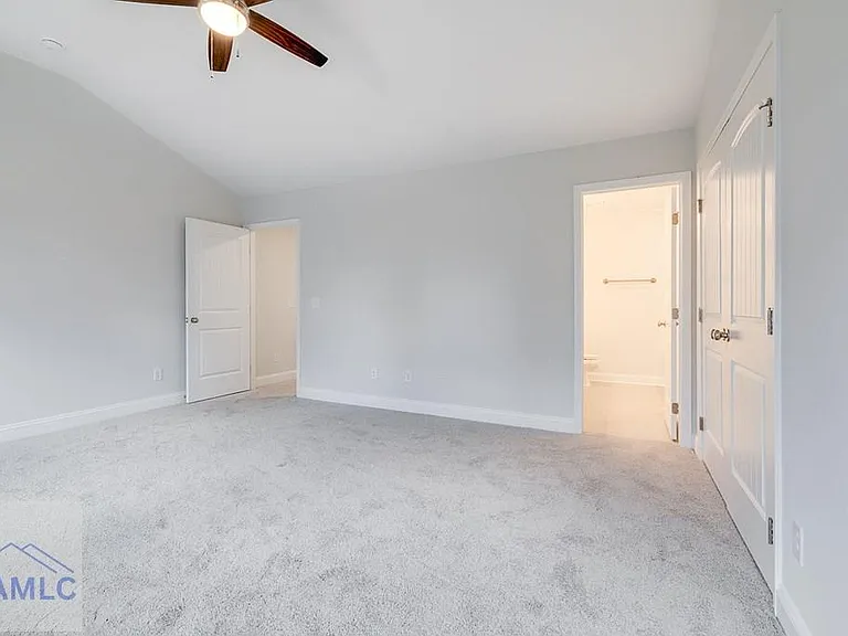 119 Belleau Woods Cir #119 — Photo 18