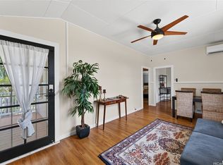 91-1661 Orrick St, Ewa Beach, HI 96706