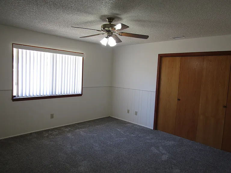 3291 Erica Pl — Photo 26