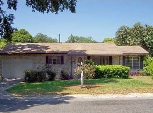 310 New London Ct, Brandon, FL 33510