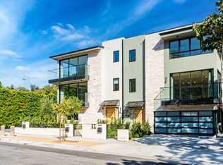 11763 A Bellagio Rd, Los Angeles, CA 90049