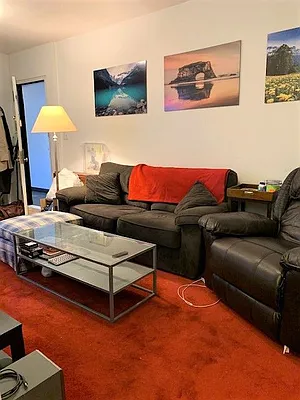 Rented by Dynamik Realty | media 17