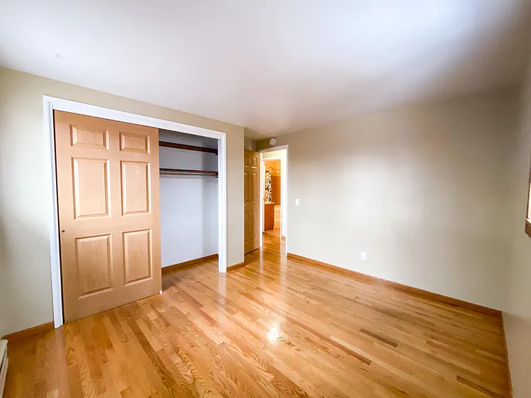 1141 Petra Pl #4 — Photo 8