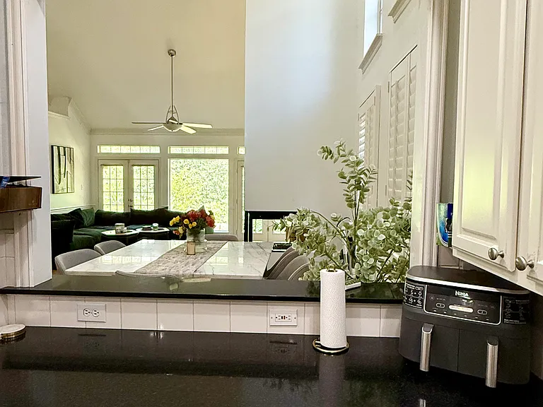 2651 Hidden Ridge Dr — Photo 31