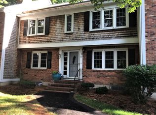 69 Joy Dr #B3, South Burlington, VT 05403