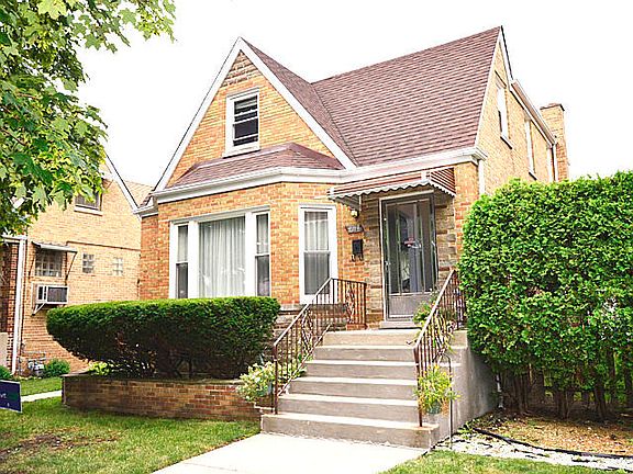 2nd image of 4947 Sherwin Ave