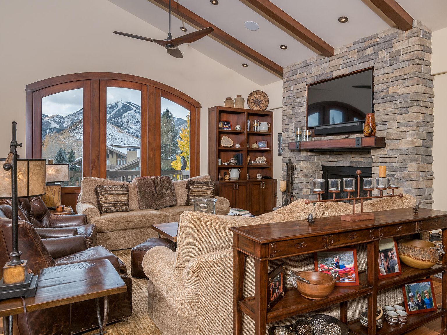 847 Lodge Apartments Dr 847, Sun Valley, ID 83353 MLS 22330228