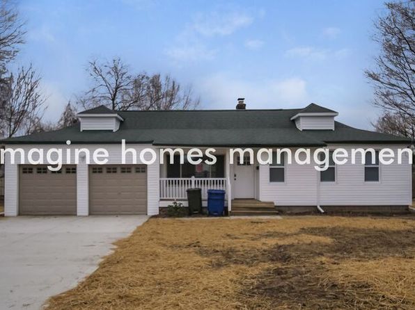 7544 Primrose Dr