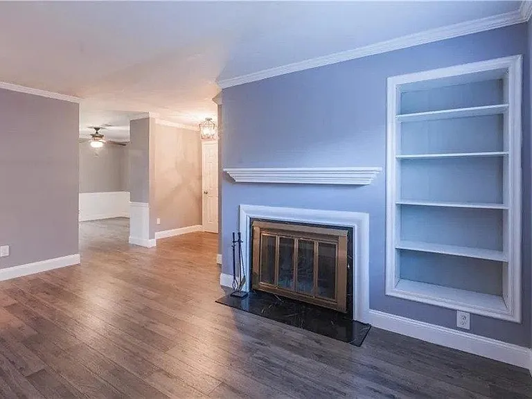 147 Elysian Way NW #147 — Photo 5