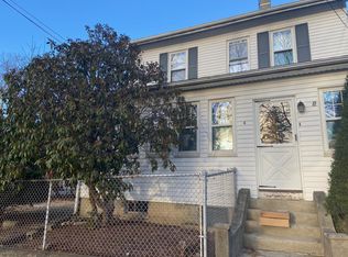 4 School Street Ext FLOOR 2, Natick, MA 01760