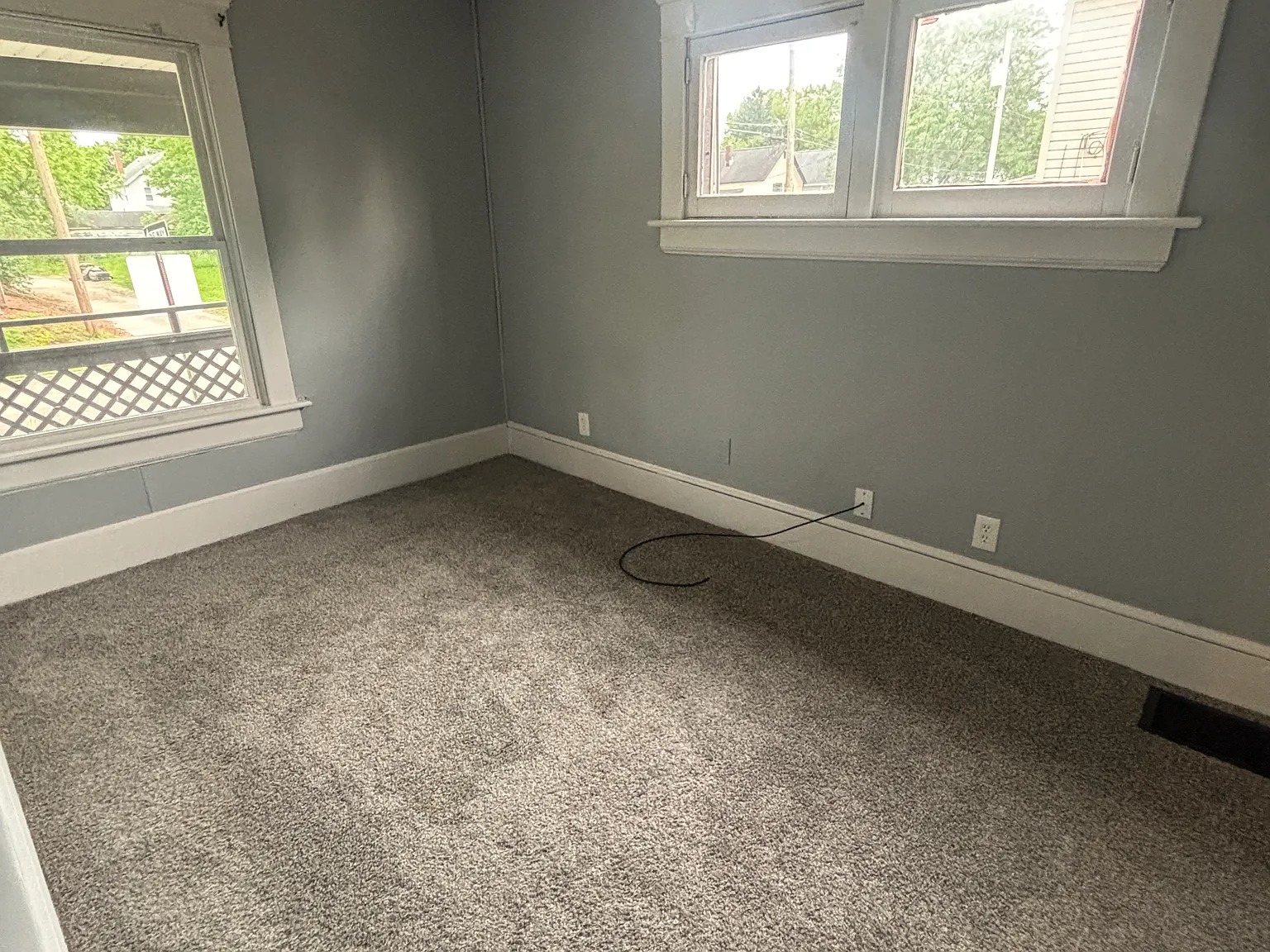 4 bed, 1.5 bath, 1148 sqft, $1,225 — Photo 4