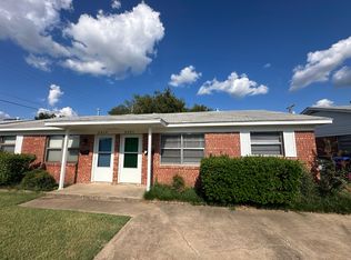 2019 Delaware Ln #2021, Norman, OK 73071