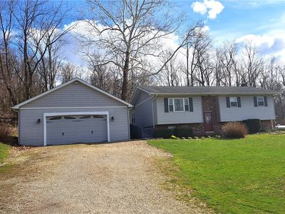 1280 Route 217, Derry, PA, 15627