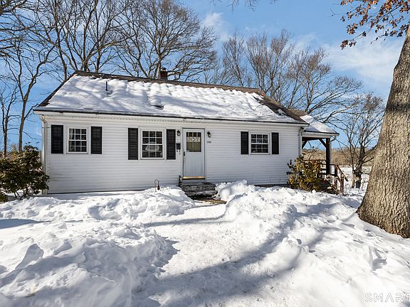 2nd image of 135 Adelaide Street