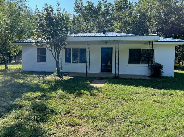 (undisclosed Address), Mc Rae, AR 72102