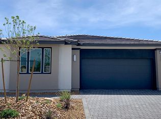 4967 Cedar Creek Way, Pahrump, NV 89061