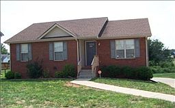 1st image of 3245 Veranda Cir