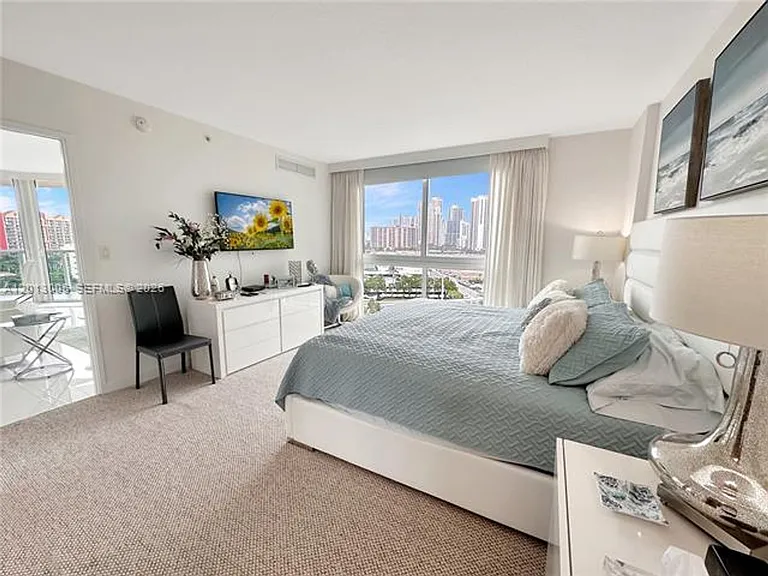250 Sunny Isles Blvd #3-1001 — Photo 15
