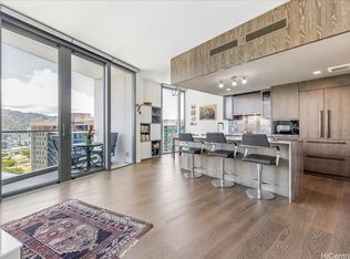 Koula, Honolulu, HI 96814
