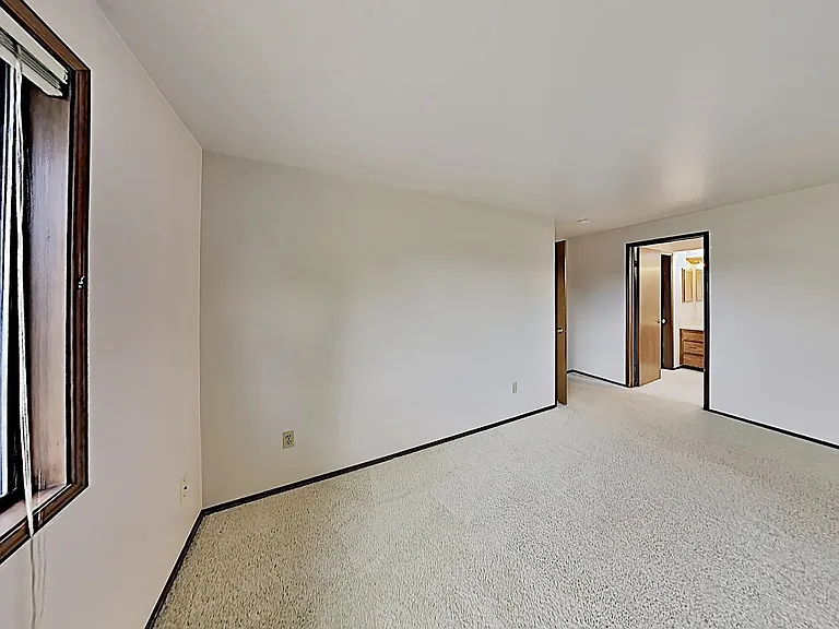 32610 7th Ave SW — Photo 31