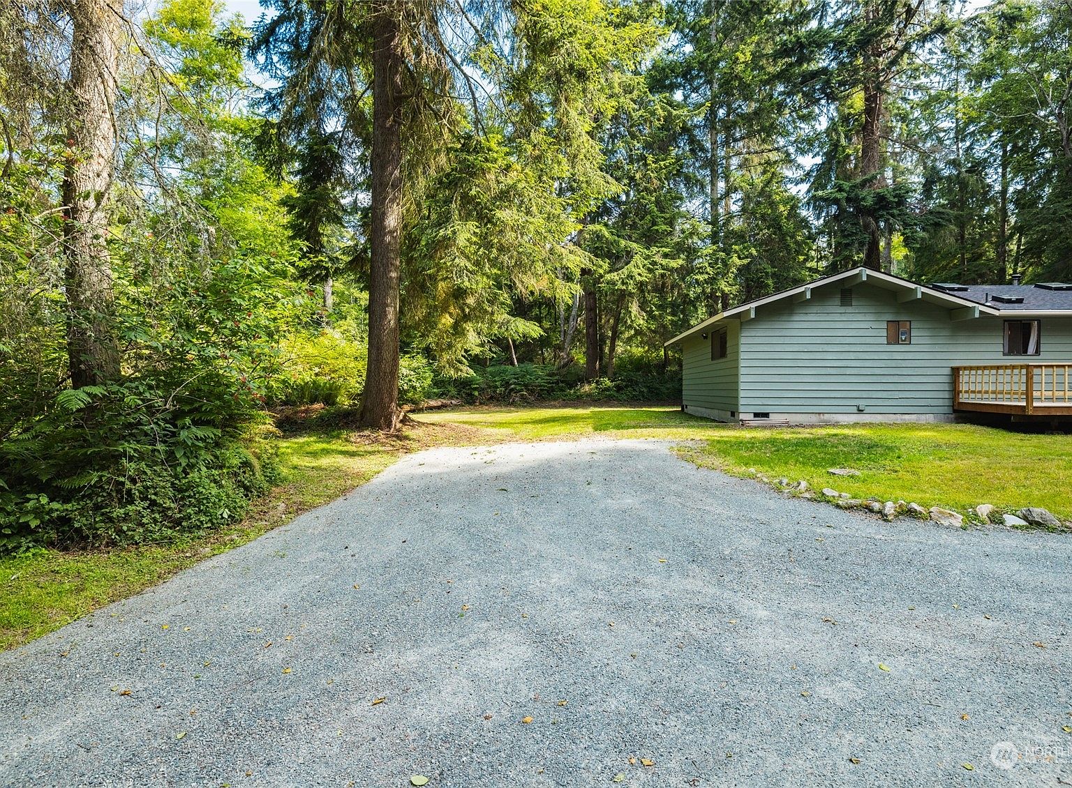 Coupeville, WA 98239