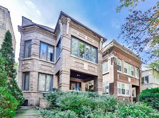 1237 W Arthur Ave, Chicago, IL 60626