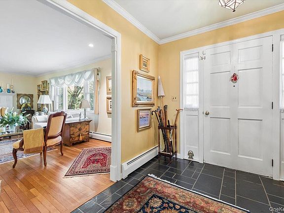 4th image of 7 Palma Road