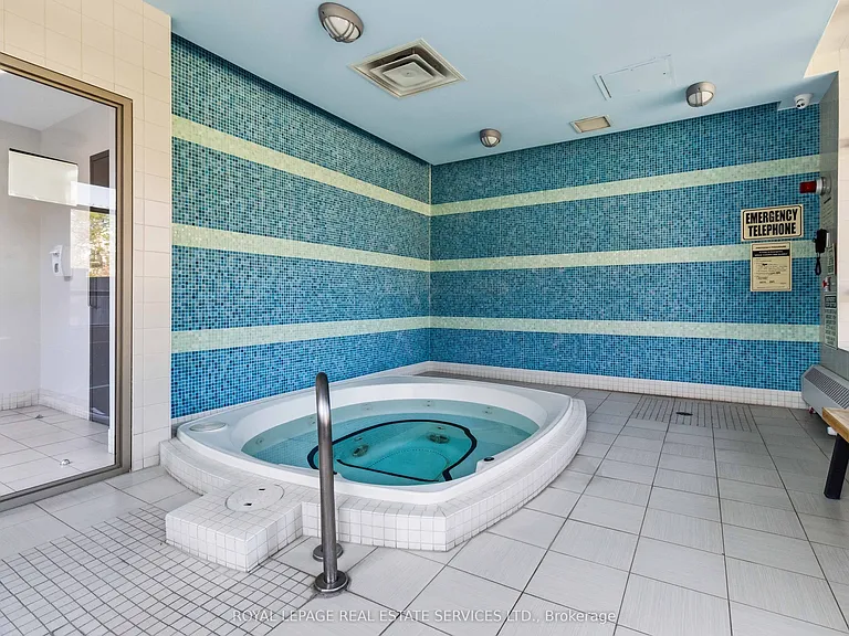 2391 Central Park Dr #1110 — Photo 27