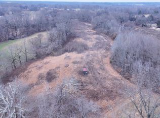 2375 Woodville Rd, Gates, TN 38037