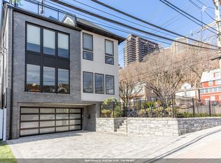 38 Hilliard Ave UNIT A, Edgewater, NJ 07020