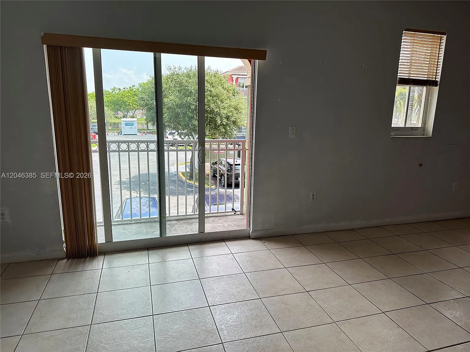 Promenade Shores At Doral — Photo 2
