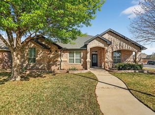 5900 Llano Ct, Midland, TX 79707