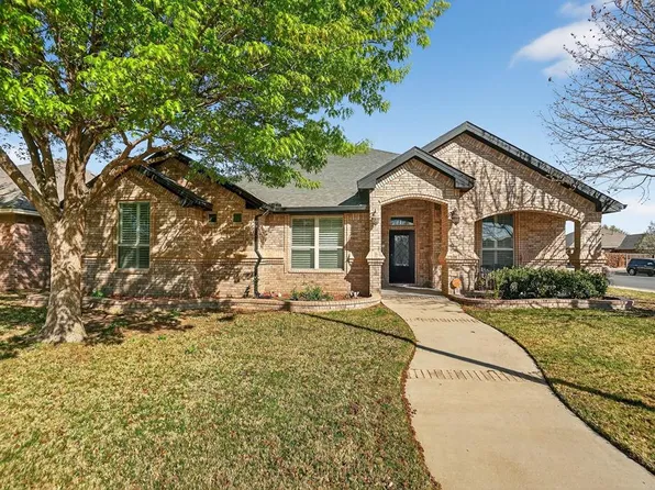 5900 Llano Ct, Midland, TX 79707