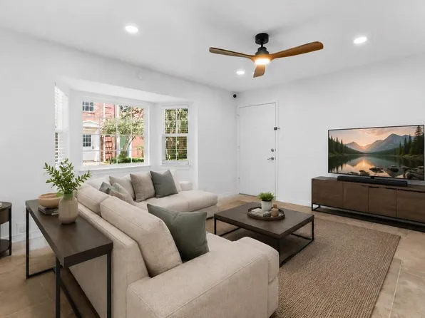 2507 Marilee Ln APT 1, Houston, TX 77057
