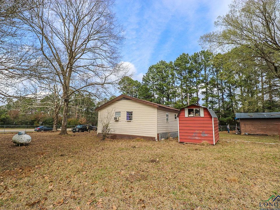 6146 Us Highway 79 N, De Berry, TX 75639 MLS 20230714 Zillow