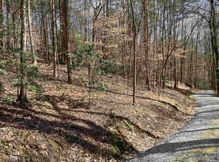 0 Honeysuckle Trl LOT 27, Demorest, GA 30535