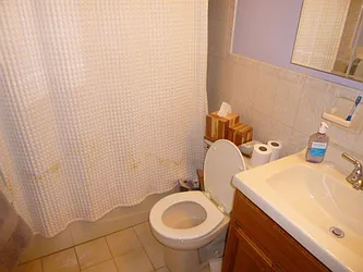 Rented by JK Dansar Corp