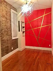 Rented by Meraki Realty LLC