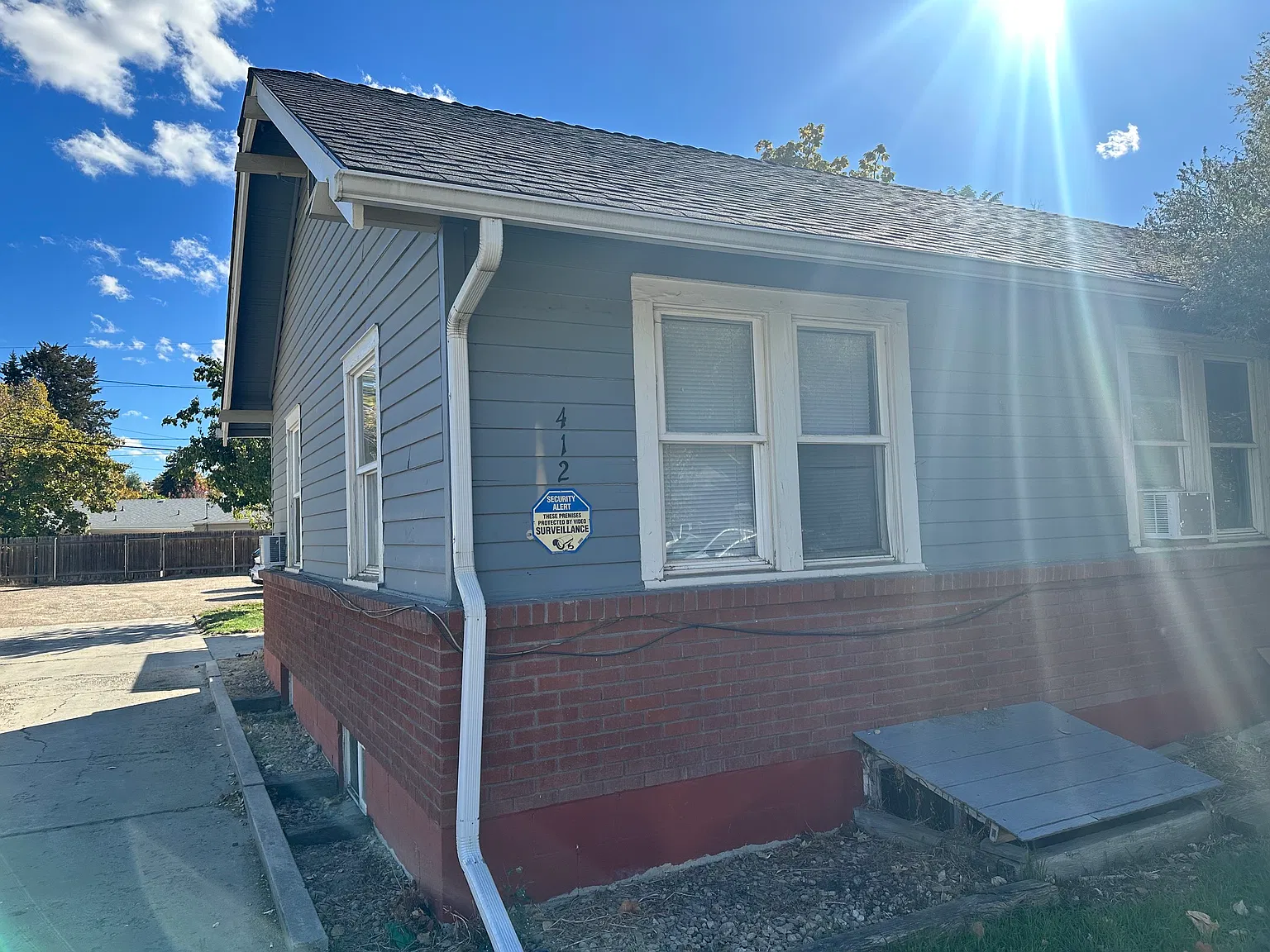1 bed, 500 sqft, $1,375 — Photo 2