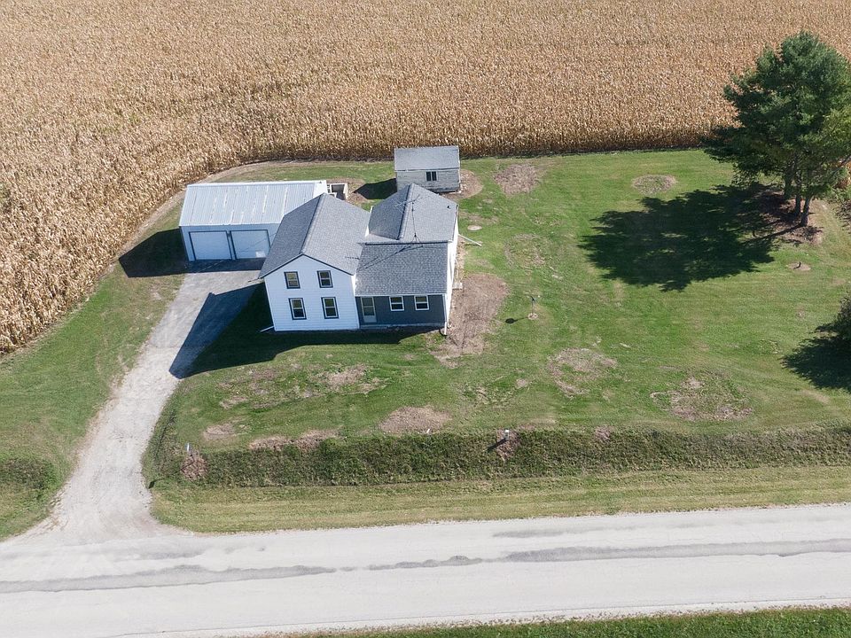 1st image of N3089 E Rock River Rd
