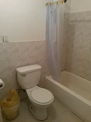 Rented by Urban Pads | media 82