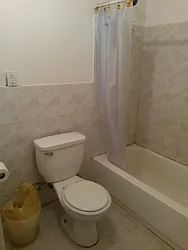 Rented by Urban Pads