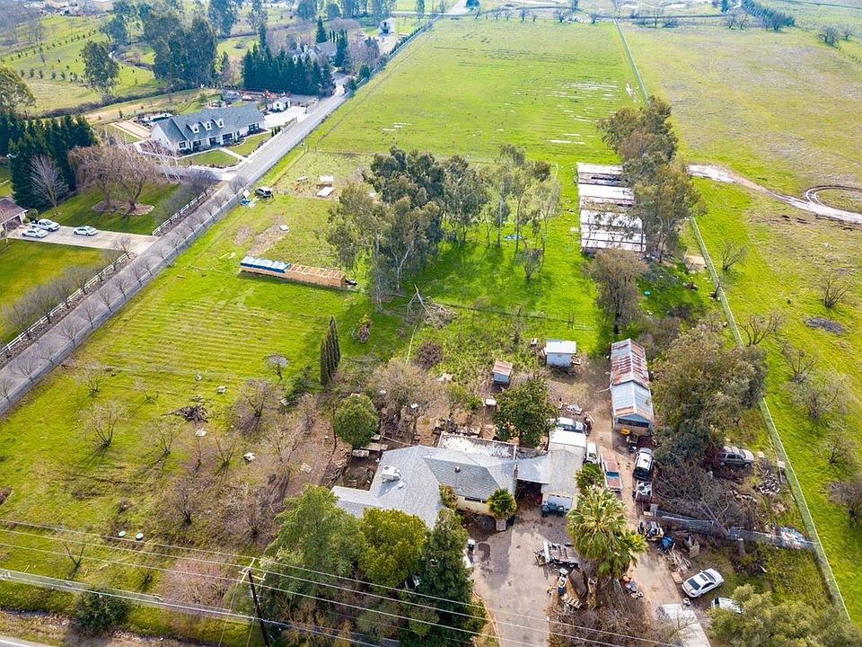 9534 Sheldon Rd Elk Grove, CA, 95624 Apartments for Rent Zillow