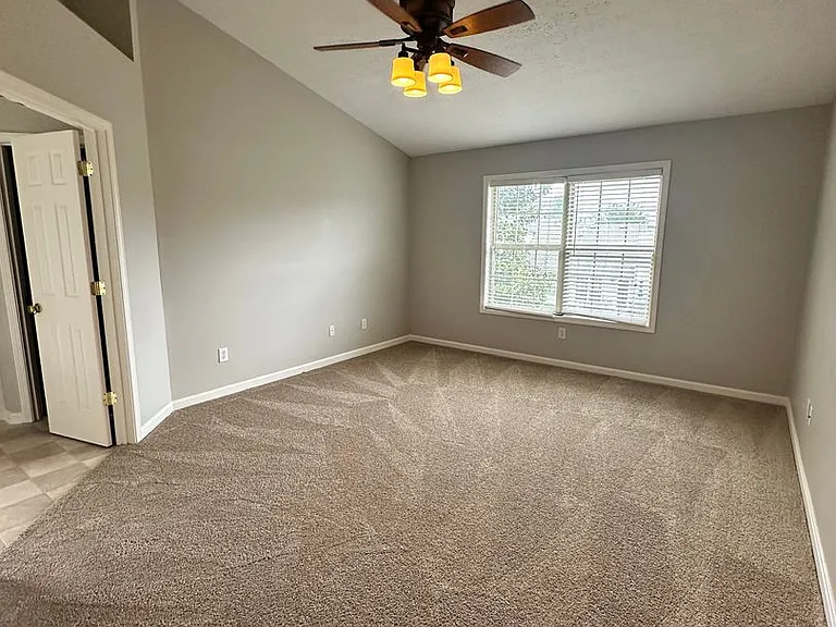 9215 Eminence Ct — Photo 22