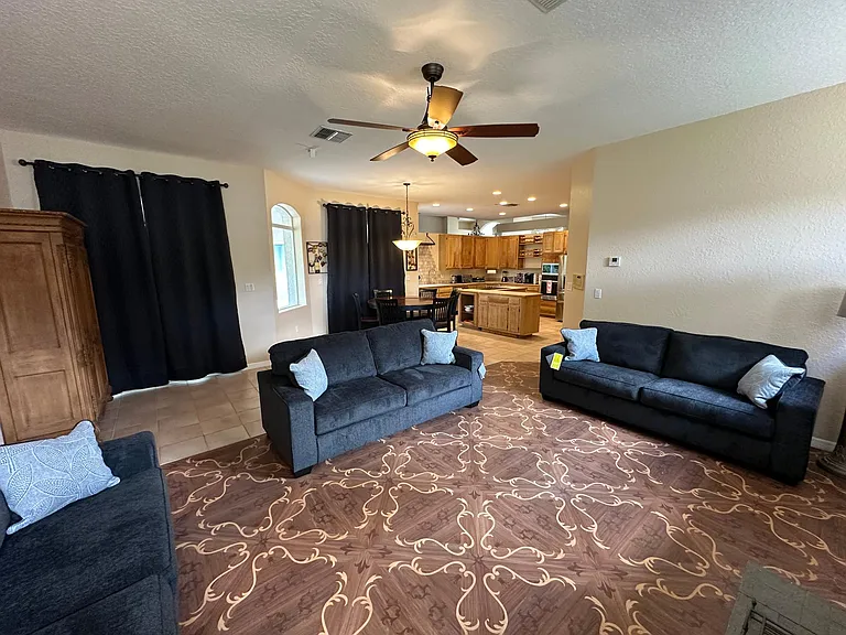 11315 Windermere Rd — Photo 6