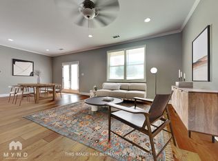 120 Church St, Adairsville, GA 30103
