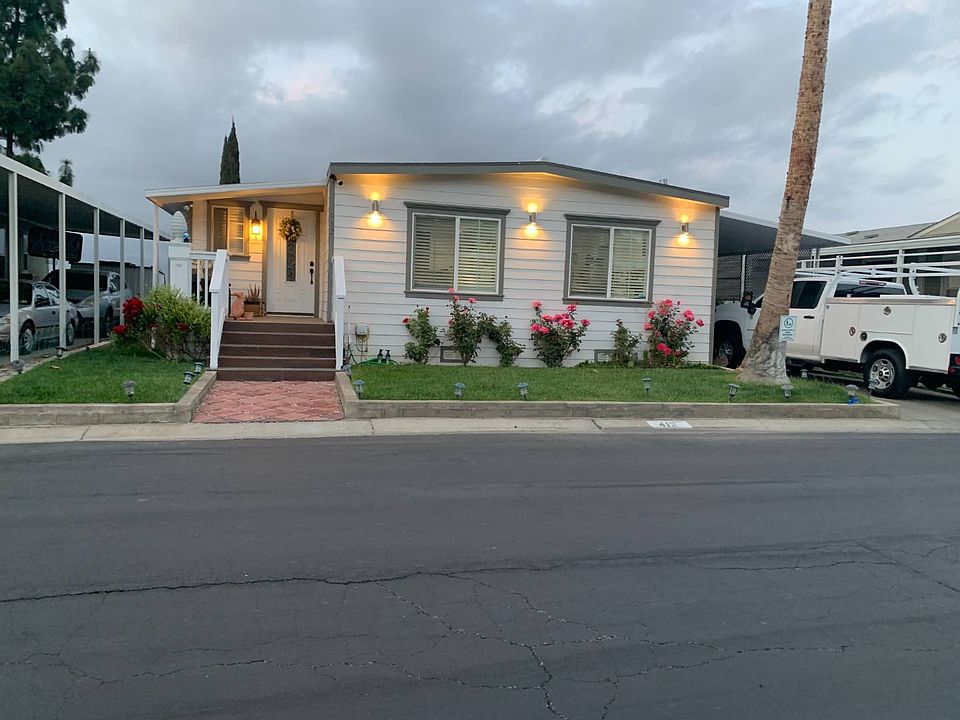 1st image of 901 S 6th St #412