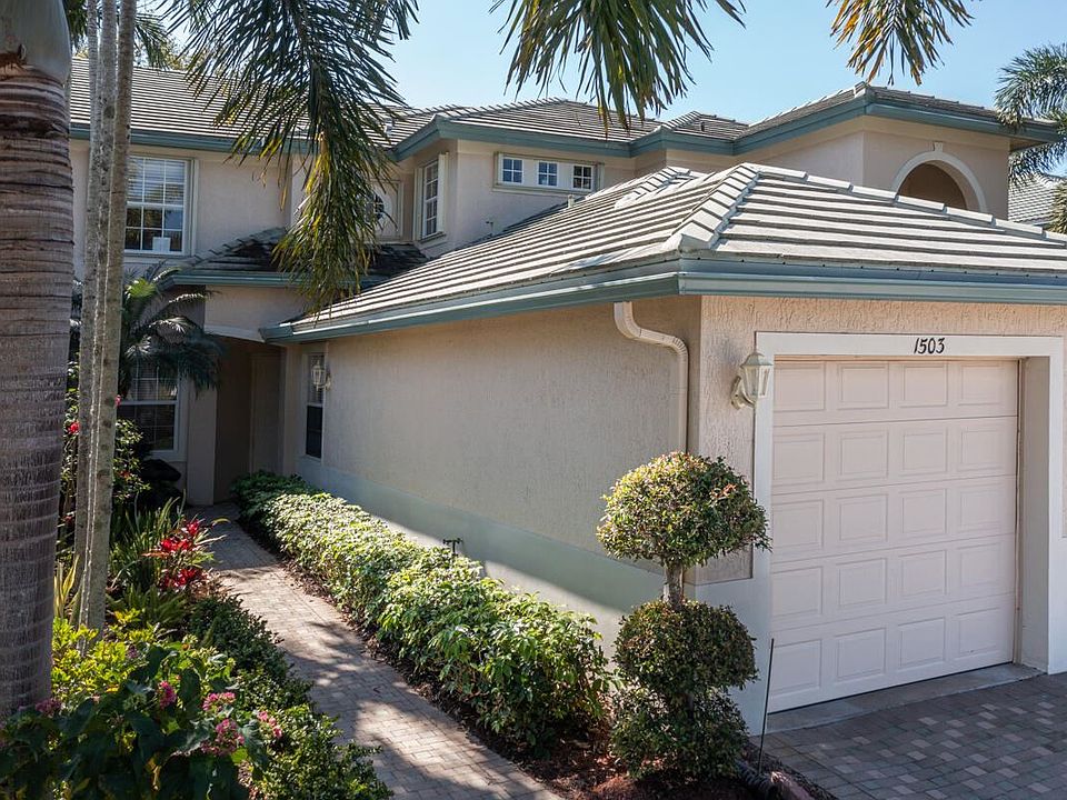 1st image of 1503 SE Prestwick Ln #8